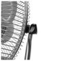 Orbegozo PW 1240 Ventilador de Suelo 80W 3 Aspas 40cm 3 Velocidades